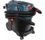 BOSCH GAS 35 L AFC