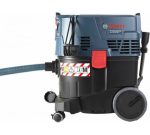 BOSCH GAS 35 M AFC