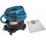 BOSCH GAS 35 M AFC