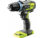 Ryobi R18DDBL-0 ONE+ 5133002437