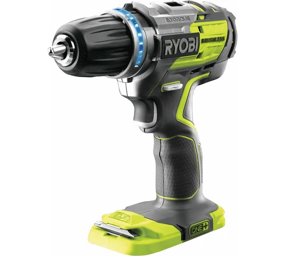 Ryobi R18DDBL-0 ONE+ 5133002437 Ryobi R18DDBL-0 ONE+ 5133002437