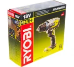 Ryobi R18DDBL-0 ONE+ 5133002437