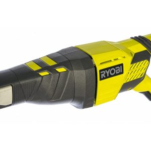 Пила сабельная Ryobi RRS1200-K 5133002472