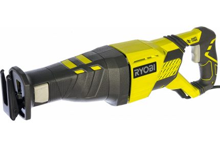 Пила сабельная Ryobi RRS1200-K 5133002472