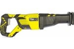 Пила сабельная Ryobi RRS1200-K 5133002472