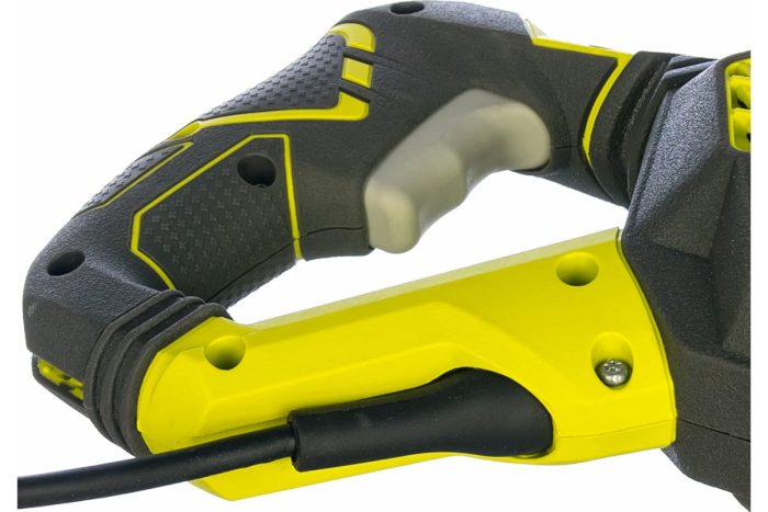 Пила сабельная Ryobi RRS1200-K 5133002472