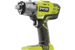 Гайковерт аккумуляторный Ryobi R18IW3-0 ONE+ 5133002436