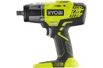 Гайковерт аккумуляторный Ryobi R18IW3-0 ONE+ 5133002436