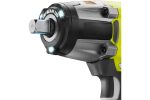 Гайковерт аккумуляторный Ryobi R18IW3-0 ONE+ 5133002436