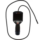 Видеоскоп Bosch GIC 120 C 0601241200 — изображение 3