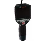 Видеоскоп Bosch GIC 120 C 0601241200 — изображение 2