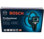Видеоскоп Bosch GIC 120 C 0601241200 — изображение 5