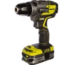 Ryobi R18DDBL-225B ONE+ 5133003611