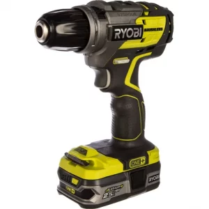 Ryobi R18DDBL-225B ONE+ 5133003611