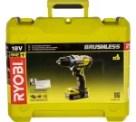 Ryobi R18DDBL-225B ONE+ 5133003611