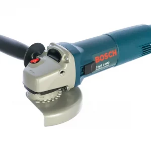 BOSCH GWS 1000