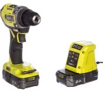 Ryobi R18DD5-220S ONE+ 5133003733