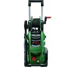 Мойка высокого давления Bosch Advanced Aquatak 160 06008A7800