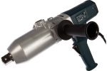 Импульсный гайковёрт Bosch GDS 30 Professional