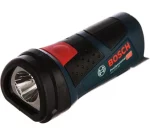 Bosch GLI 12V-80 Solo 0601437V00