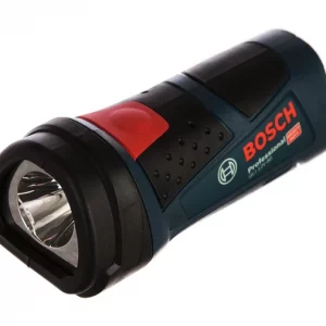 Bosch GLI 12V-80 Solo 0601437V00