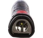 Аккумуляторный фонарь Bosch GLI 12V-80 Solo 0601437V00 — изображение 3