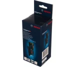 Аккумуляторный фонарь Bosch GLI 12V-80 Solo 0601437V00 — изображение 5