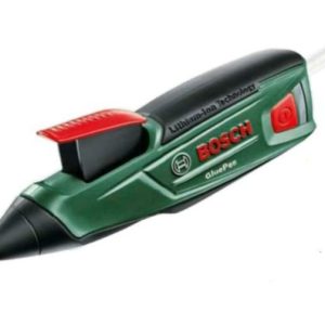 Bosch GluePen