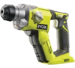 Ryobi R18DDJSSDS-220S 5133003688
