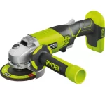 Ryobi R18CK3C-252S 5133003598