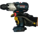Bosch GSB 18V-85 C Professional