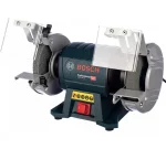 BOSCH GBG 35-15