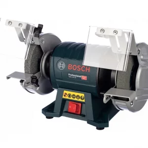 BOSCH GBG 35-15