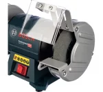 BOSCH GBG 35-15