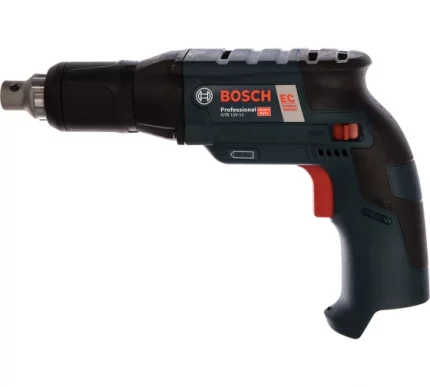 Bosch GTB 12V-11 Solo