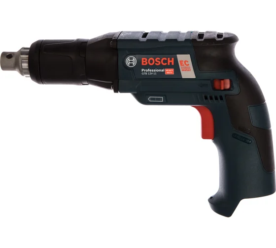 Bosch GTB 12V-11 Solo Bosch GTB 12V-11 Solo
