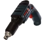 Bosch GTB 12V-11 Solo