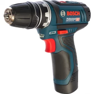Bosch GSR 12V-15 FC