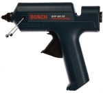 Клеевой пистолет BOSCH GKP 200 CE