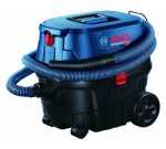 BOSCH GAS 12-25 PL