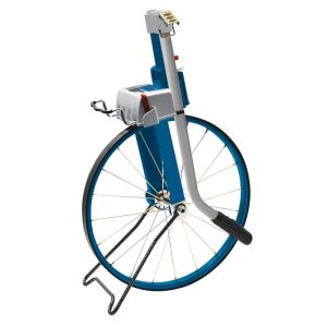 BOSCH GWM 40 Professional