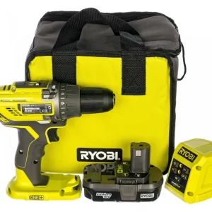 Ryobi R18DD3-113S ONE+ 5133003350