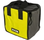 Ryobi R18DD3-113S ONE+ 5133003350