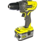 Ryobi R18DD3-252S 5133003353