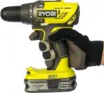 Ryobi R18DD3-225S ONE+ 5133003349