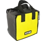 Дрель-шуруповерт аккумуляторная Ryobi R18DD3-213S ONE+ 5133003352