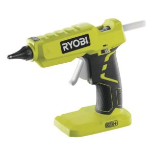 Клеевой пистолет Ryobi R18GLU-0 ONE+ 5133002868