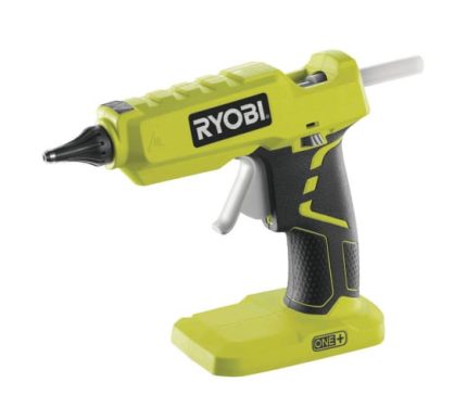 Клеевой пистолет Ryobi R18GLU-0 ONE+ 5133002868