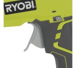 Клеевой пистолет Ryobi R18GLU-0 ONE+ 5133002868