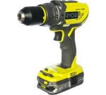 Ryobi R18PD31-225S 5133003433
